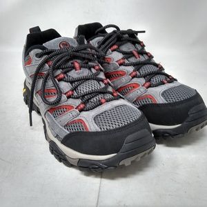merrell moab 2 charcoal